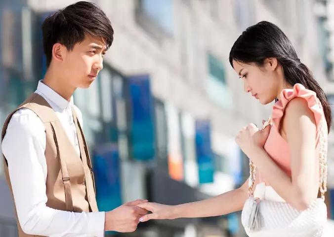 男生带女生去私人影院应该注意什么?